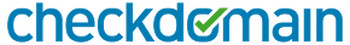 www.checkdomain.de/?utm_source=checkdomain&utm_medium=standby&utm_campaign=www.technofaust.de
